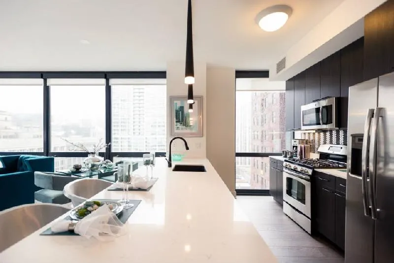 73 E Lake St, ,  60601, USA 60601-unit#2/2-Chicago-IL