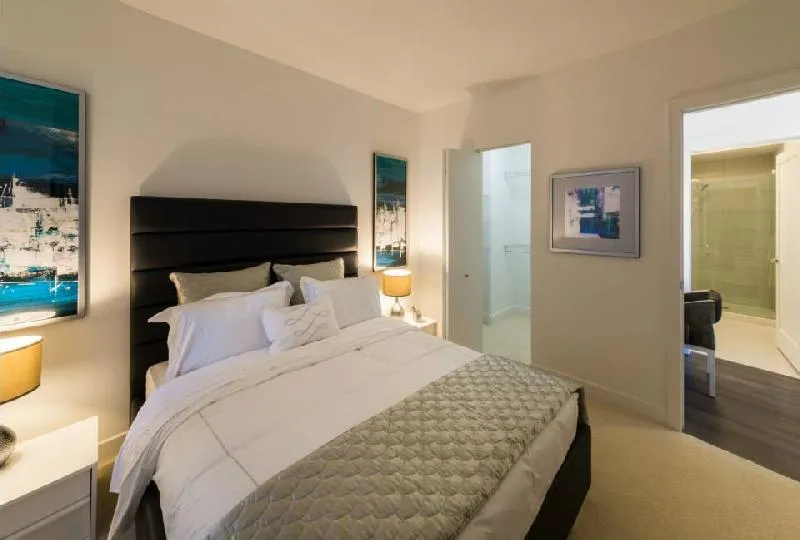 73 E Lake St, ,  60601, USA 60601-unit#2/2-Chicago-IL