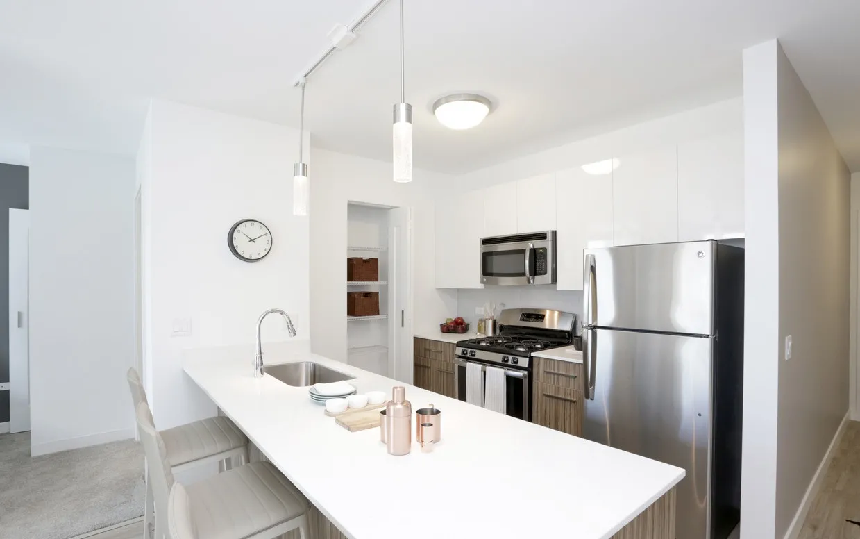 343 W Wolf Point Plaza, ,  60654, USA 60654-unit#CONVERTIBLE-Chicago-IL