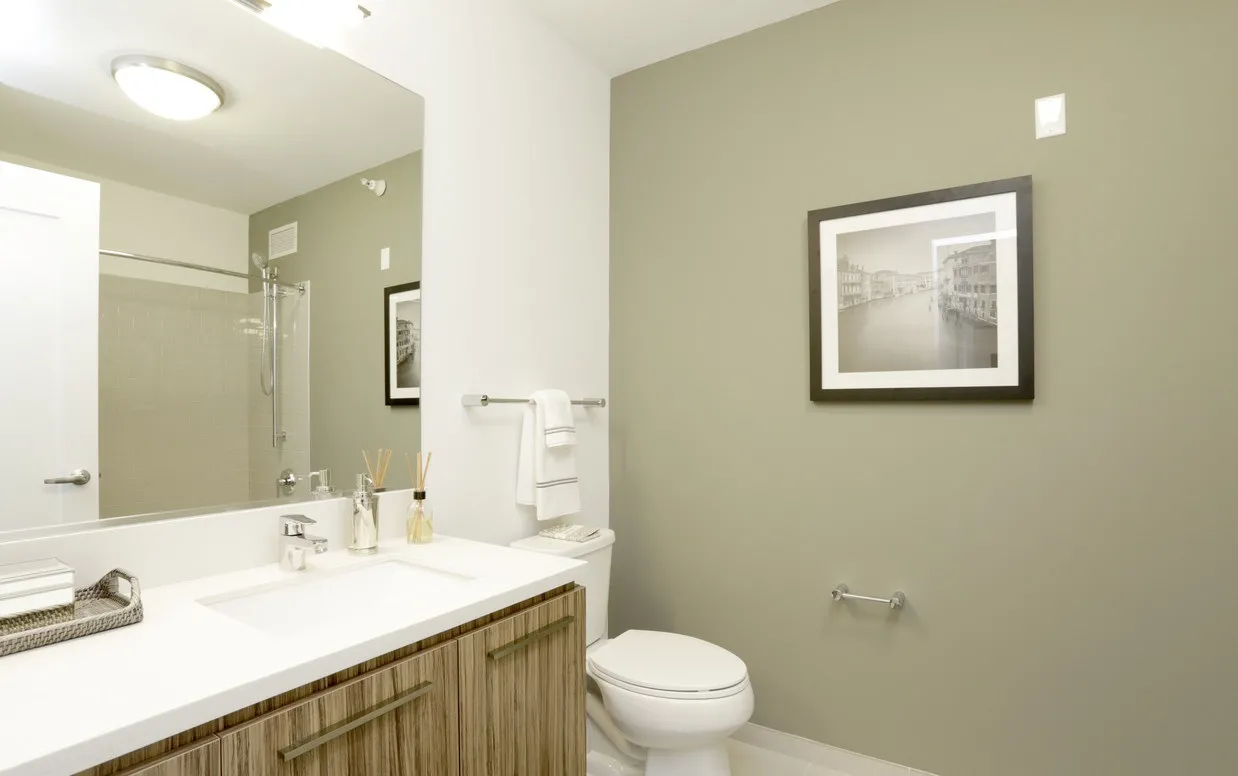 343 W Wolf Point Plaza, ,  60654, USA 60654-unit#1/1-Chicago-IL