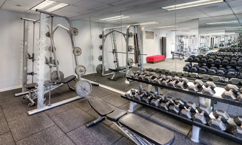 1 W Superior St, ,  60654, USA 60654-unit#CONVERTIBLE-Chicago-IL