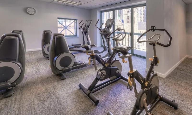 1 W Superior St, ,  60654, USA 60654-unit#CONVERTIBLE-Chicago-IL