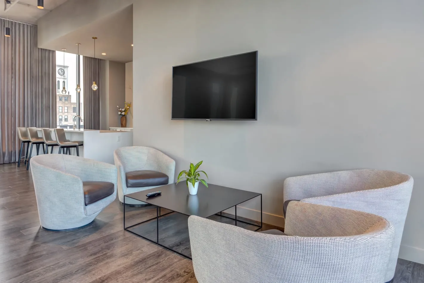 808 W Van Buren St, ,  60607, USA 60661-unit#CONVERTIBLE-Chicago-IL