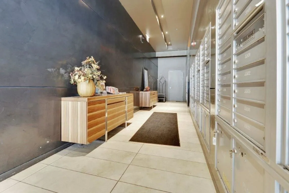 505 N State St, ,  60654, USA 60654-unit#1/1-Chicago-IL