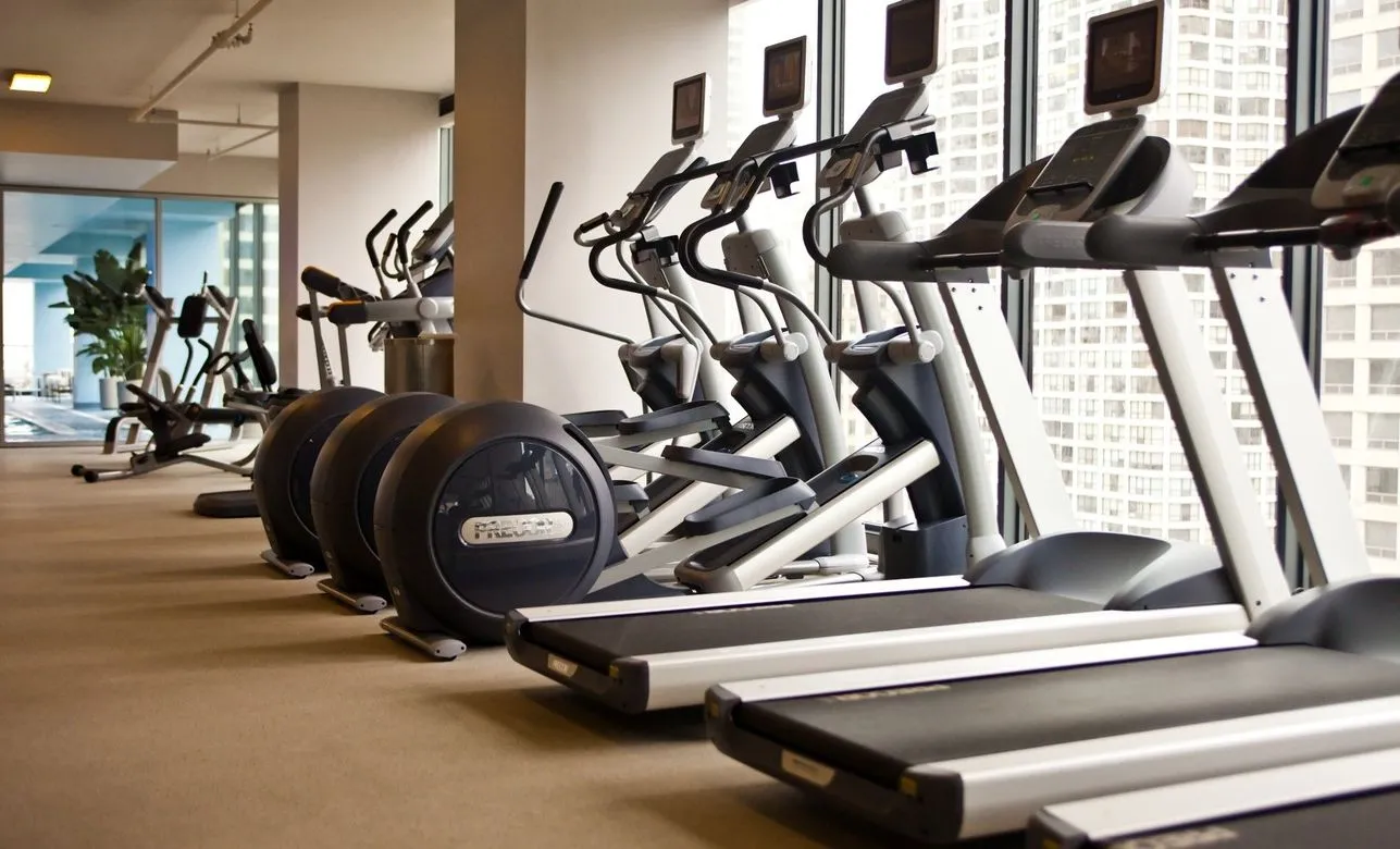 505 N State St, ,  60654, USA 60654-unit#1/1-Chicago-IL