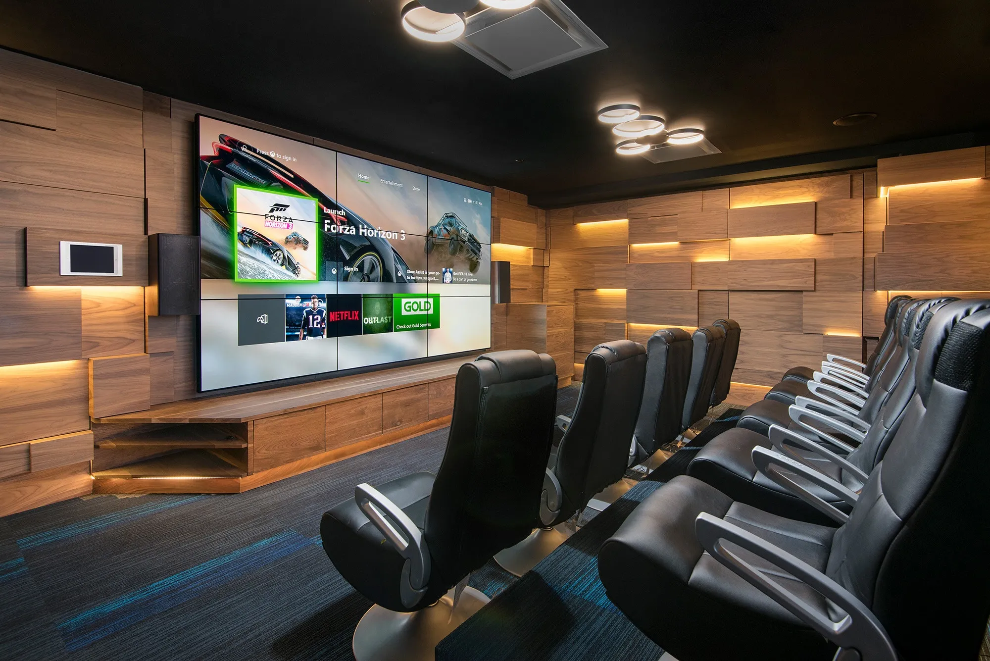 728 N Morgan St, ,  60642, USA 60642-unit#STUDIO-Chicago-IL