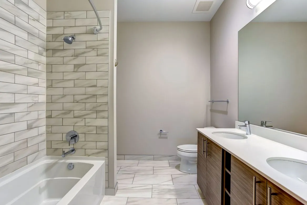 1222 W Madison St, , 60607, USA 60607-unit#2/2-Chicago-IL