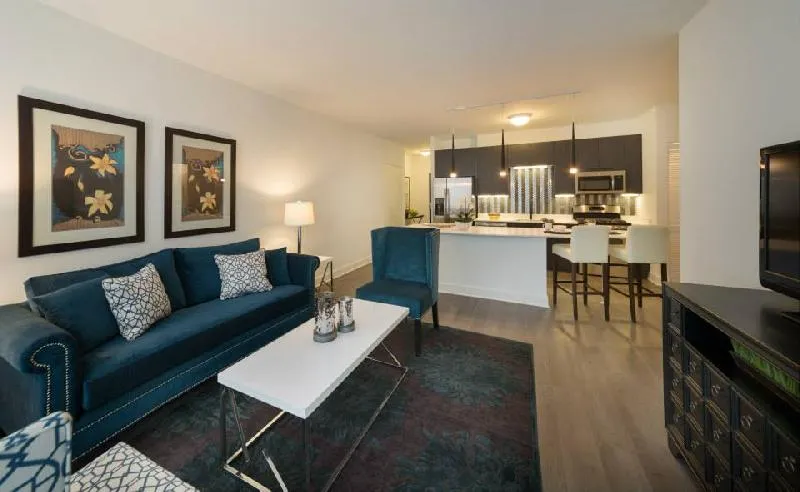 73 E Lake St, ,  60601, USA 60601-unit#1/1-Chicago-IL