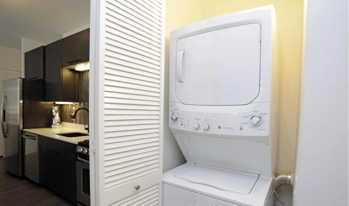 73 E Lake St, ,  60601, USA 60601-unit#1/1-Chicago-IL