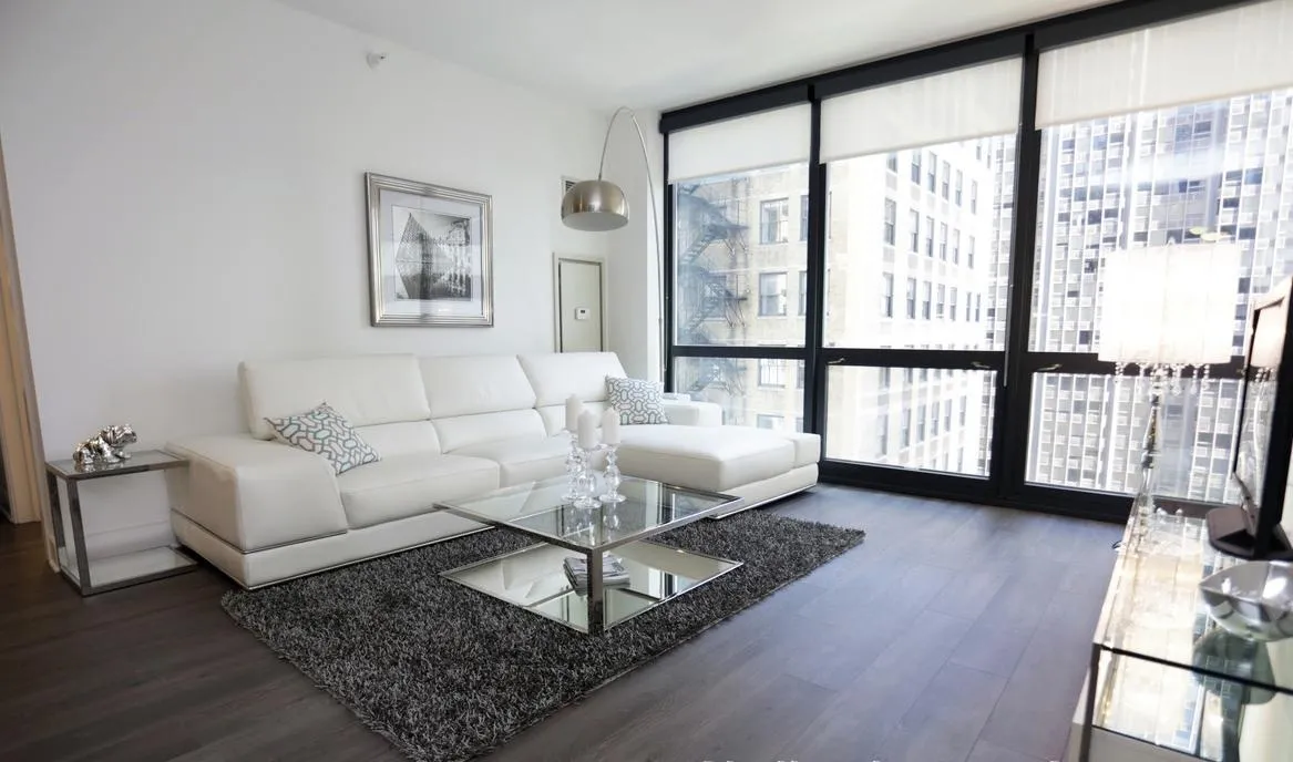 73 E Lake St, , 60601, USA 60601-unit#1/1-Chicago-IL