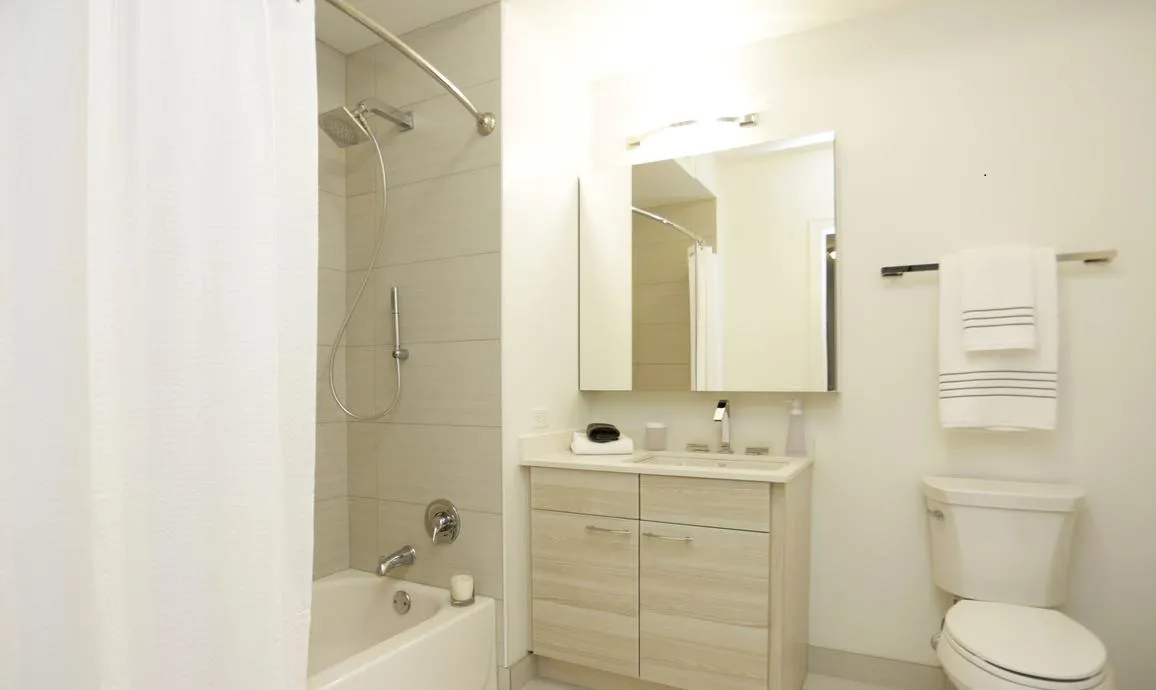 73 E Lake St, ,  60601, USA 60601-unit#1/1-Chicago-IL
