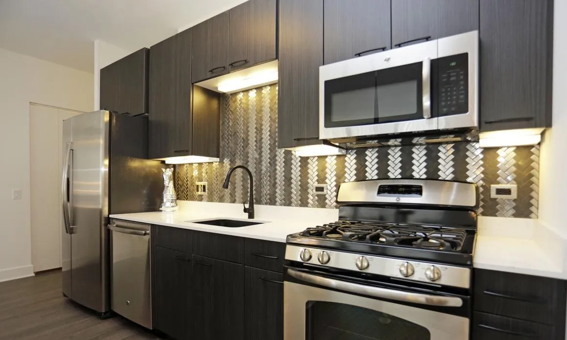 73 E Lake St, ,  60601, USA 60601-unit#1/1-Chicago-IL