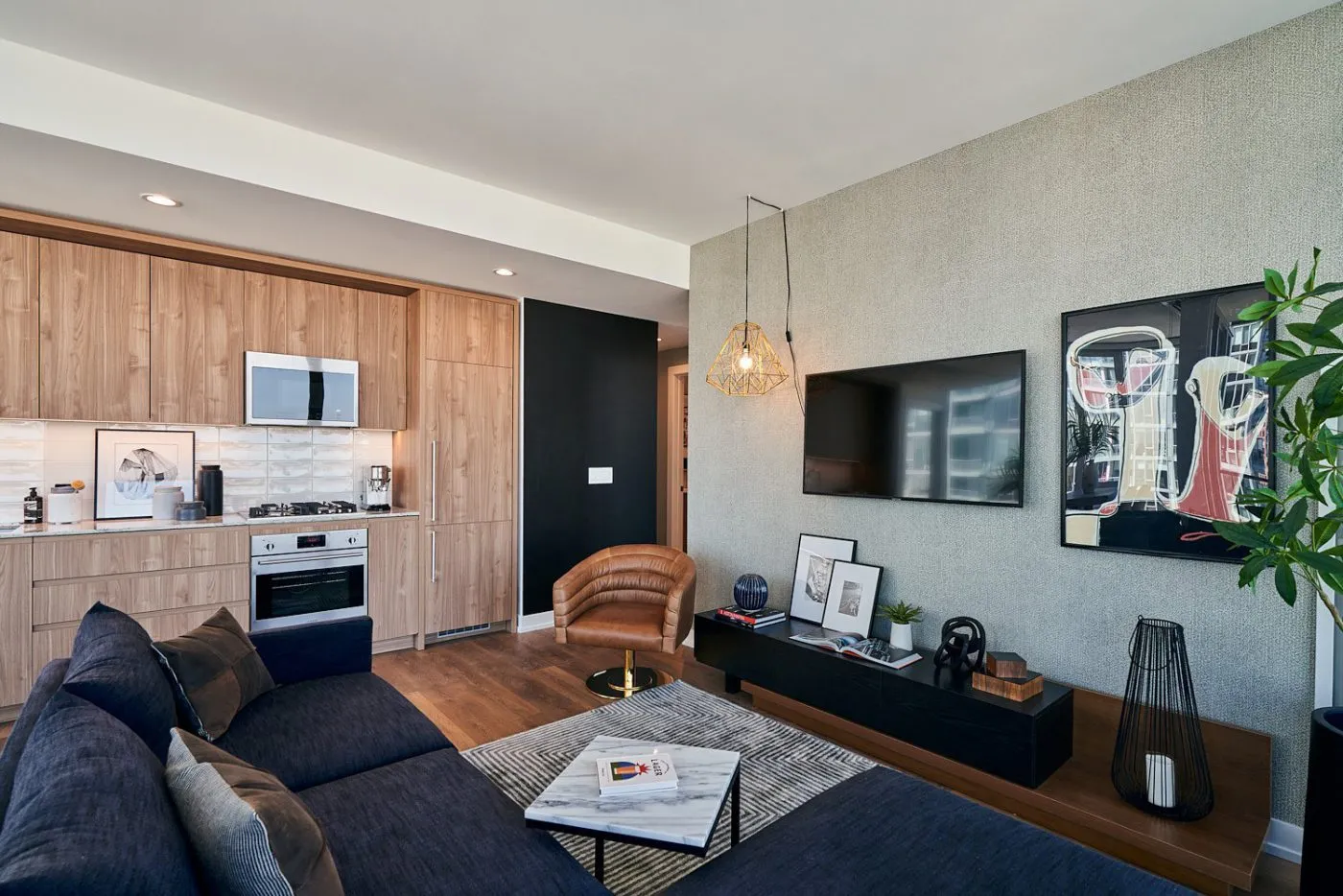 228 W Hill St, , 60610, USA 60610-unit#1/1-Chicago-IL