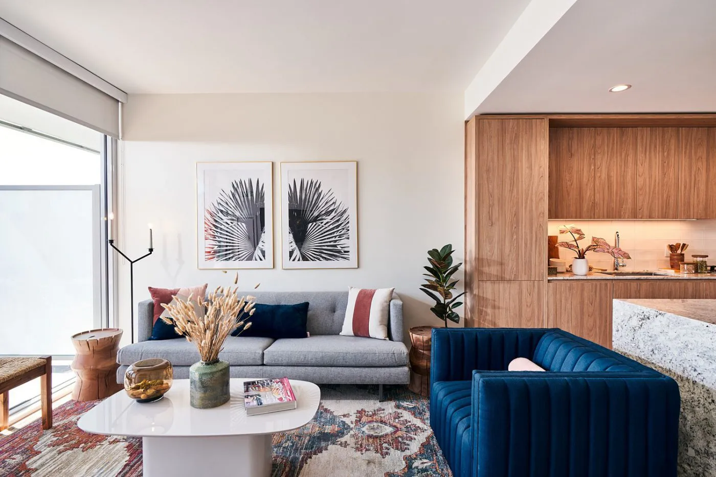 228 W Hill St, , 60610, USA 60610-unit#1/1-Chicago-IL