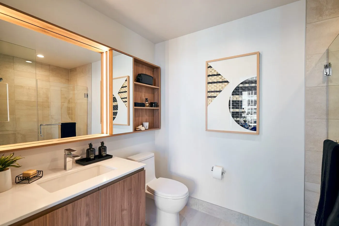 228 W Hill St, , 60610, USA 60610-unit#1/1-Chicago-IL