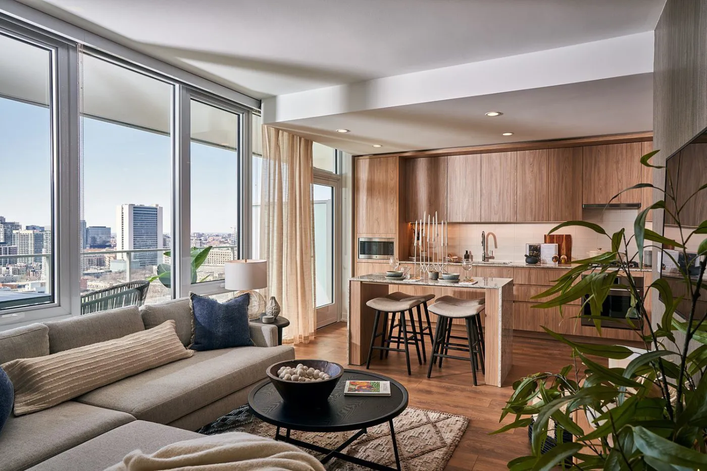 228 W Hill St, , 60610, USA 60610-unit#2/2.5-Chicago-IL