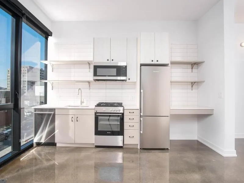 1461 S Blue Island Ave, , 60608, USA 60608-unit#2/2-Chicago-IL