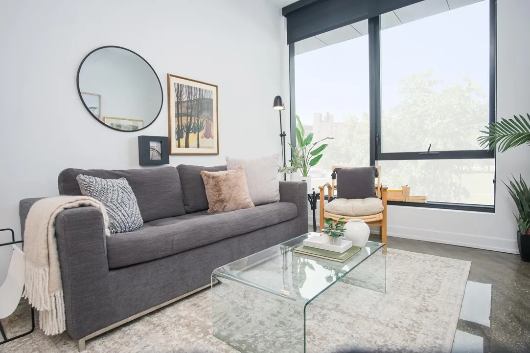 1461 S Blue Island Ave, ,  60608, USA 60608-unit#CONVERTIBLE-Chicago-IL