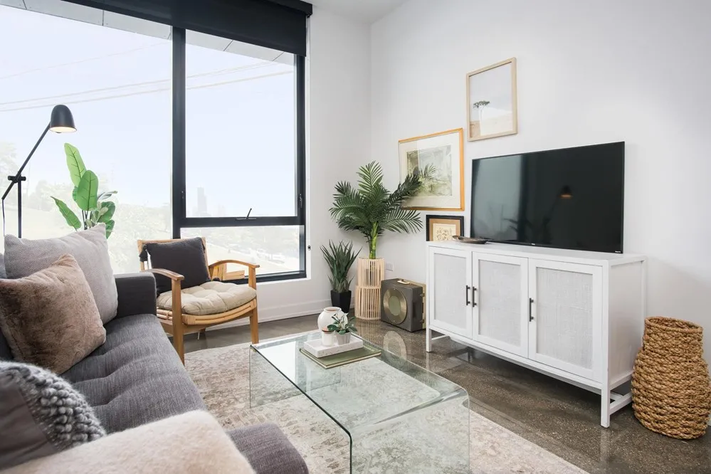 1461 S Blue Island Ave, , 60608, USA 60608-unit#STUDIO-Chicago-IL