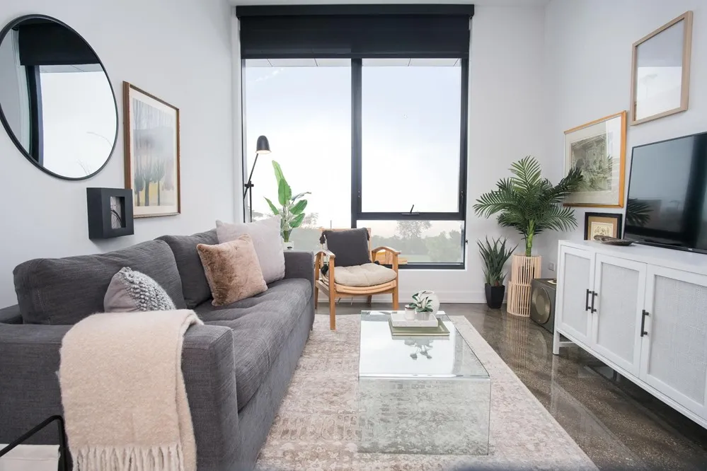 1461 S Blue Island Ave, , 60608, USA 60608-unit#STUDIO-Chicago-IL