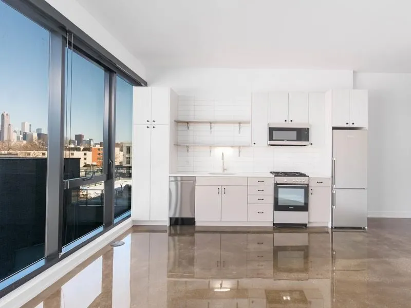 1461 S Blue Island Ave, , 60608, USA 60608-unit#1/1-Chicago-IL