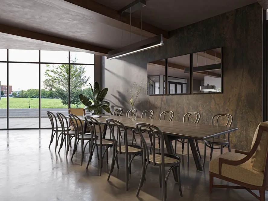 1461 S Blue Island Ave, , 60608, USA 60608-unit#STUDIO-Chicago-IL