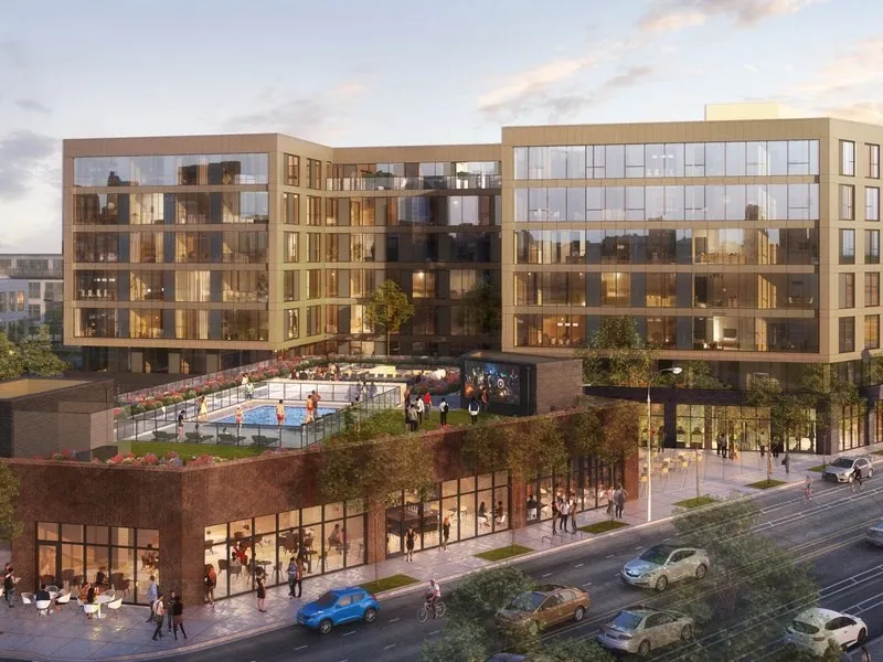 1461 S Blue Island Ave, , 60608, USA 60608-unit#STUDIO-Chicago-IL