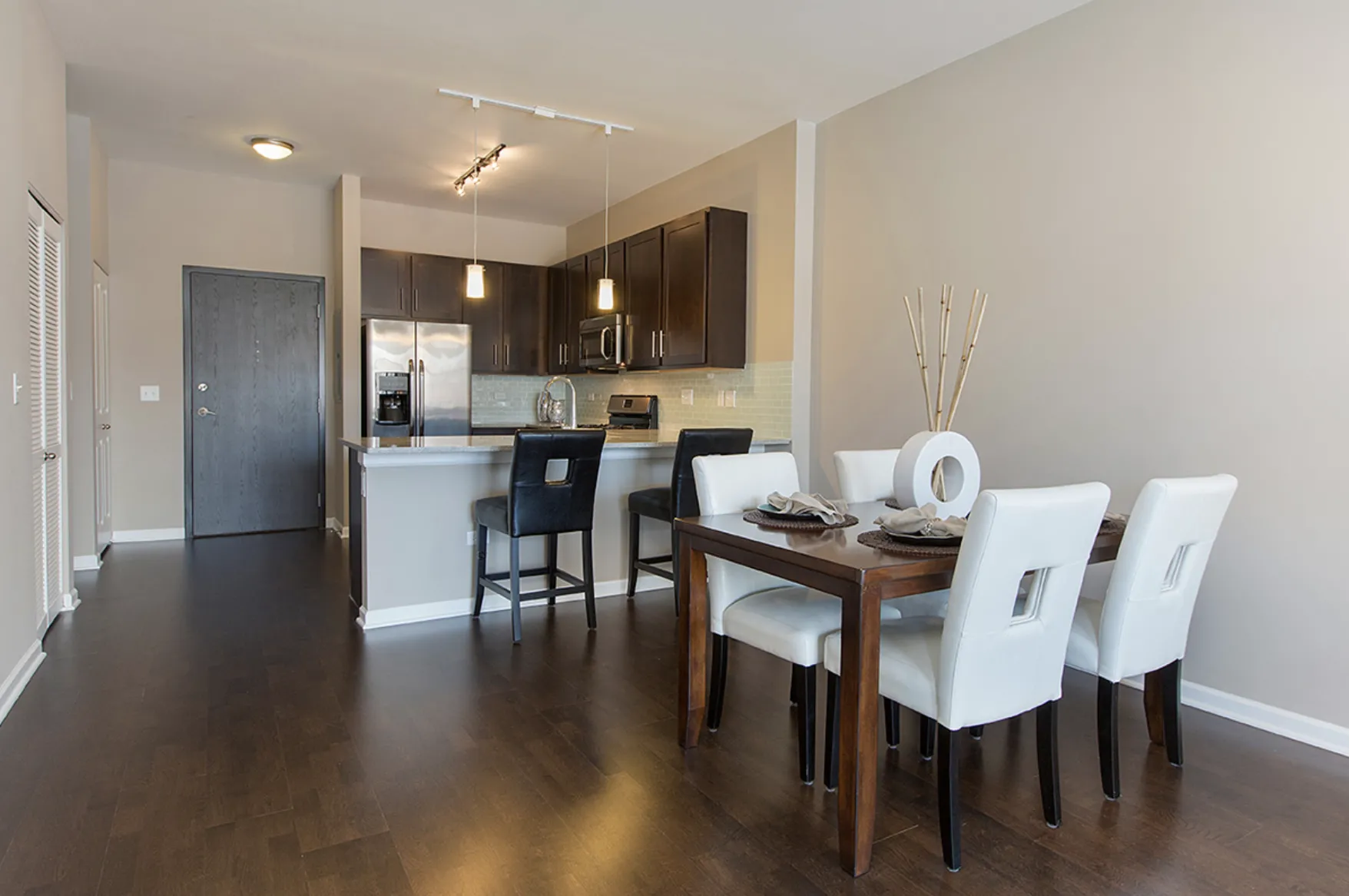 2300 S Michigan Ave, ,  60616, USA 60616-unit#1/1-Chicago-IL