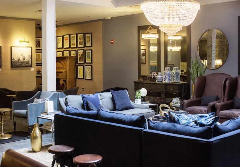 108 W Ave, , 60654, USA 60654-unit#1/1-Chicago-IL