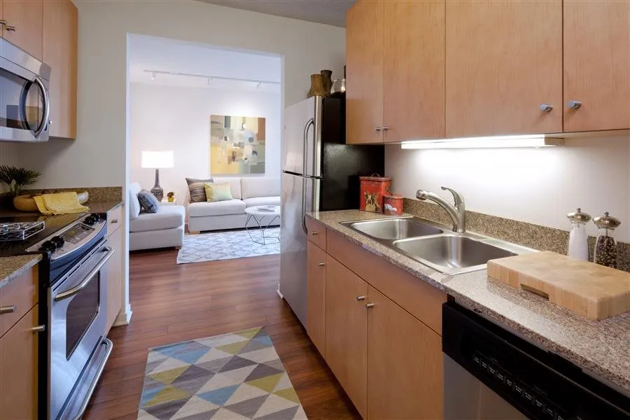 520 N Kingsbury St, , 60654, USA 60654-unit#CONVERTIBLE-Chicago-IL