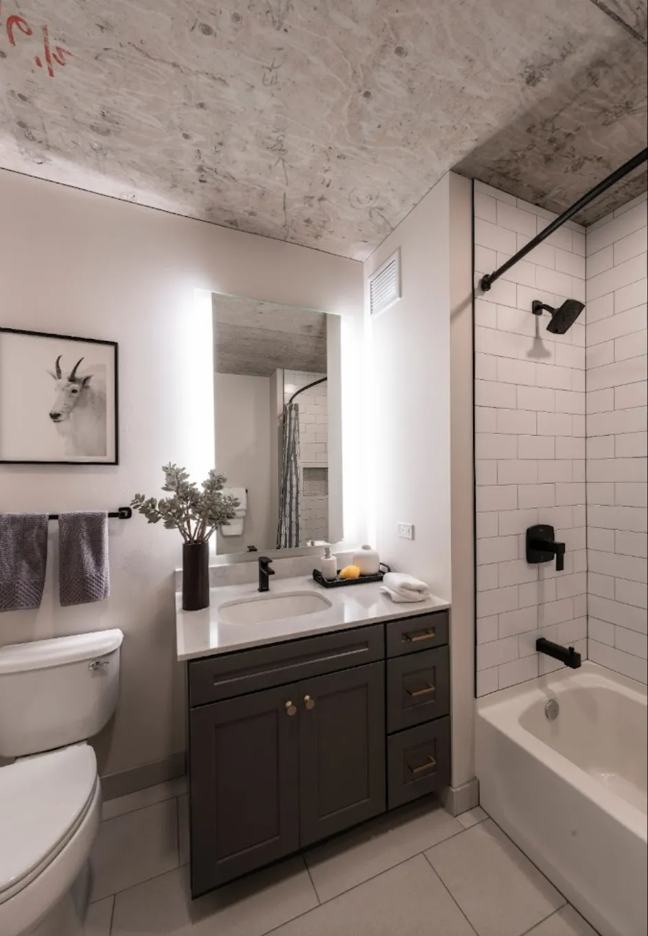 169 W Huron St, ,  60654, USA 60654-unit#STUDIO-Chicago-IL