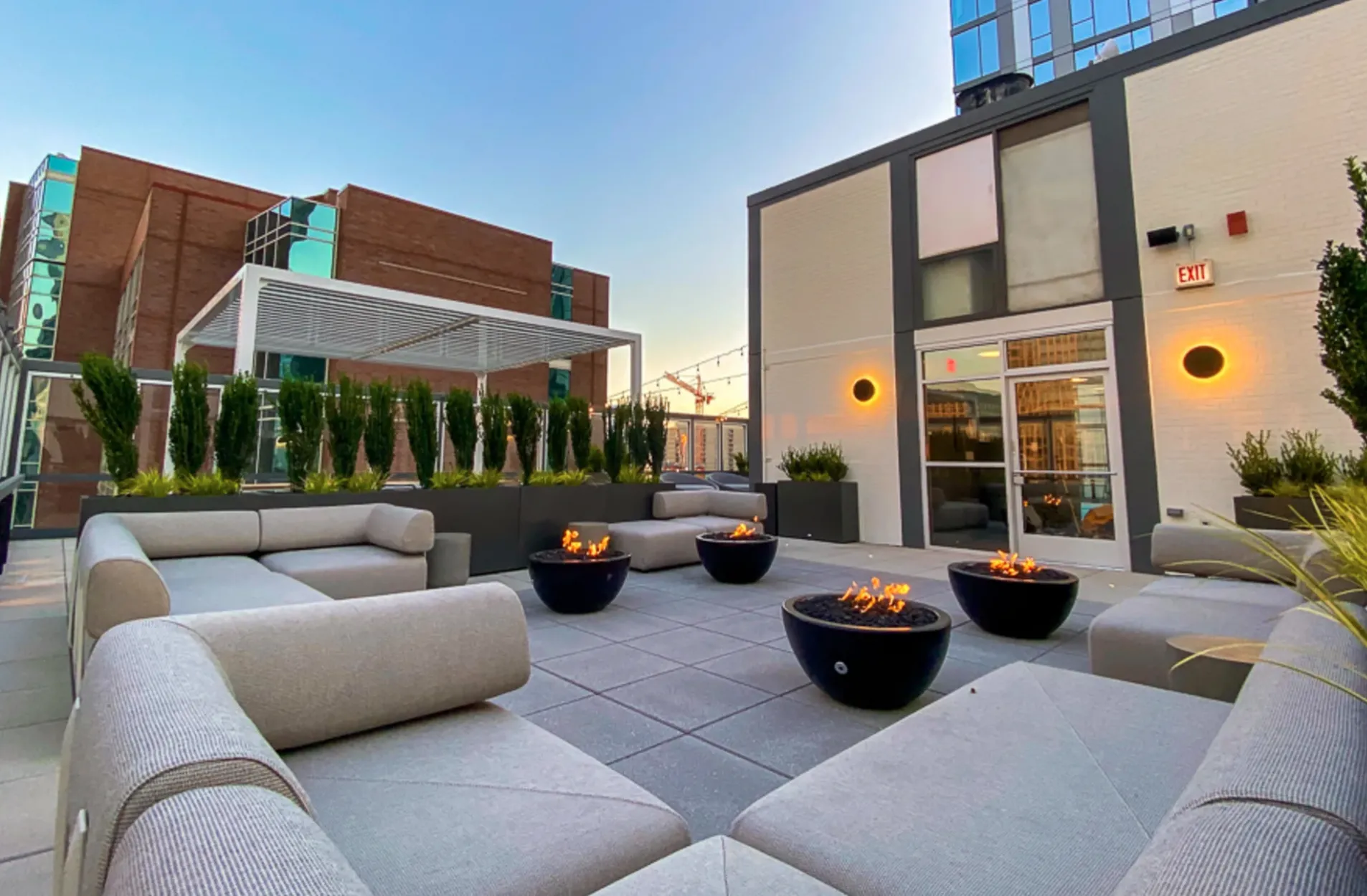 ,  60611, USA 60610-unit#1/1-Chicago-IL