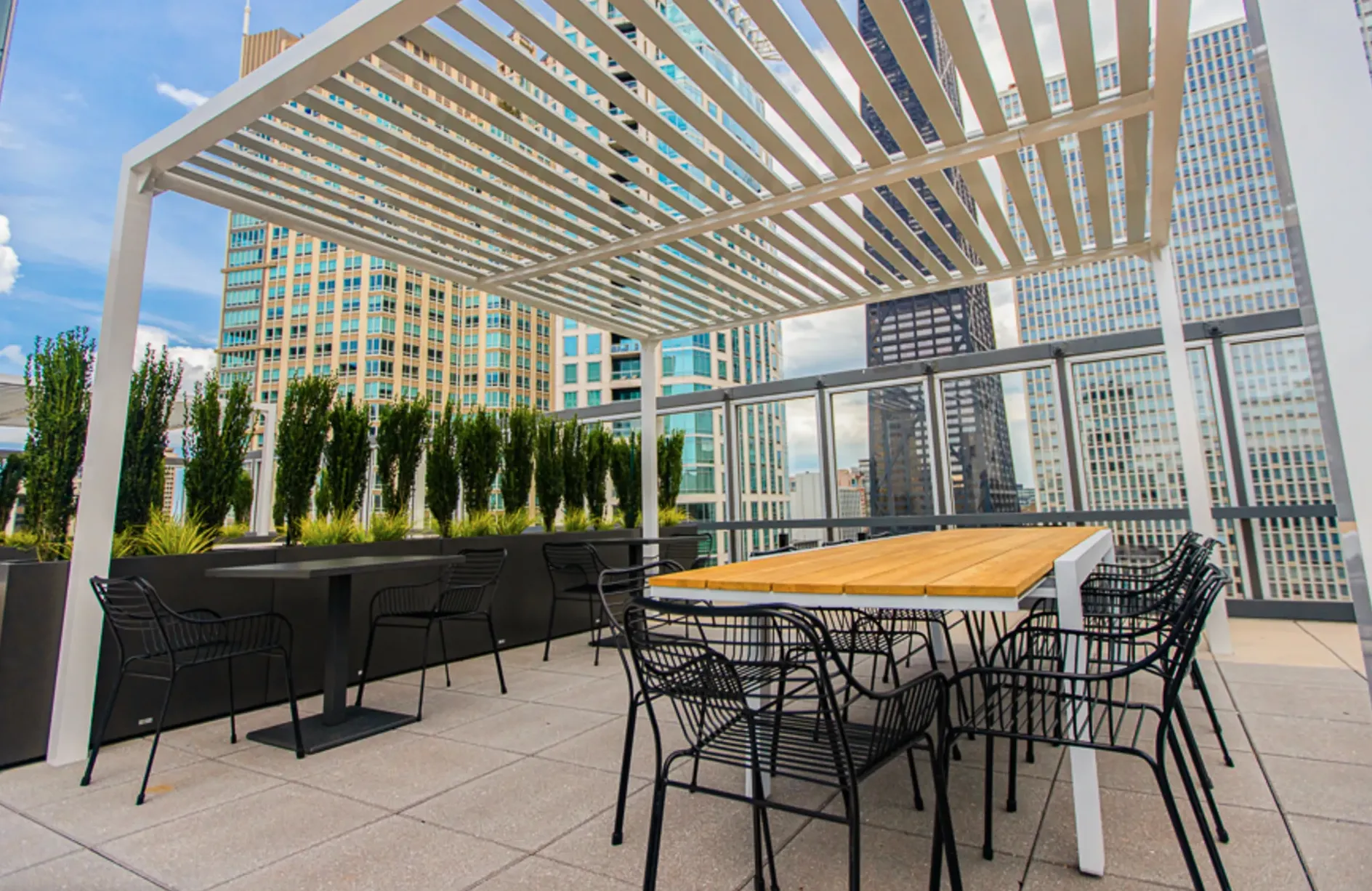 ,  60611, USA 60610-unit#1/1-Chicago-IL