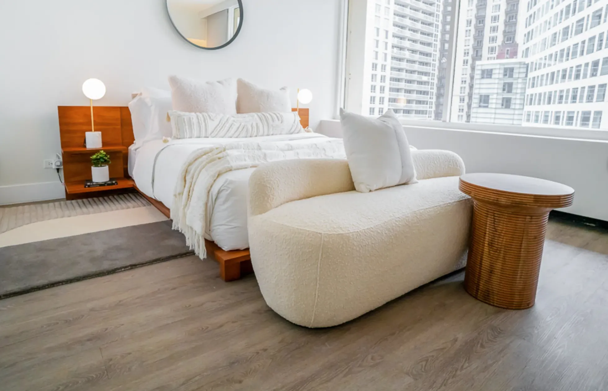 21 E Chestnut St, ,  60611, USA 60610-unit#1/1-Chicago-IL