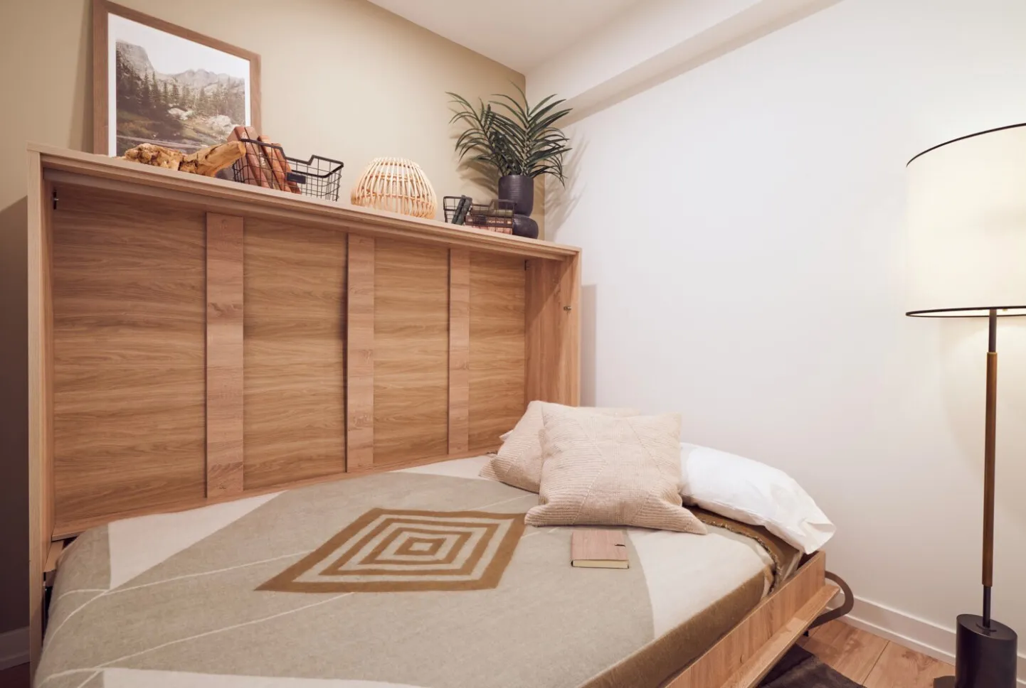 369 W Grand Ave, , 60654, USA 60654-unit#1/1 DEN-Chicago-IL