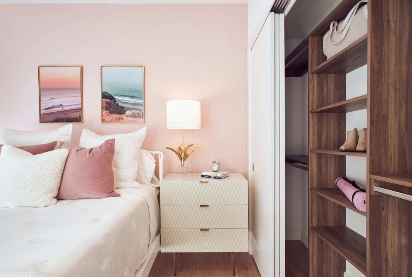 369 W Grand Ave, ,  60654, USA 60654-unit#CONVERTIBLE-Chicago-IL