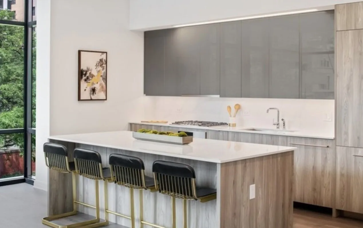 61 E Banks St, , 60610, USA 60610-unit#2/2-Chicago-IL