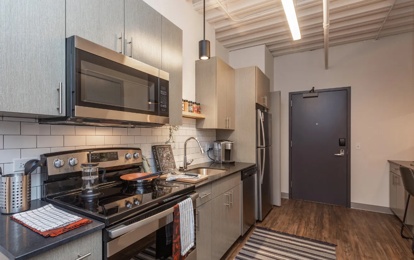 949 W Dakin St, ,  60613, USA 60613-unit#1/1-Chicago-IL