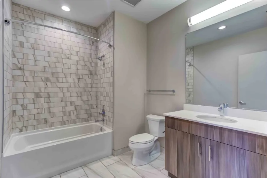 Western & , , 60622, USA 60622-unit#1/1-Chicago-IL