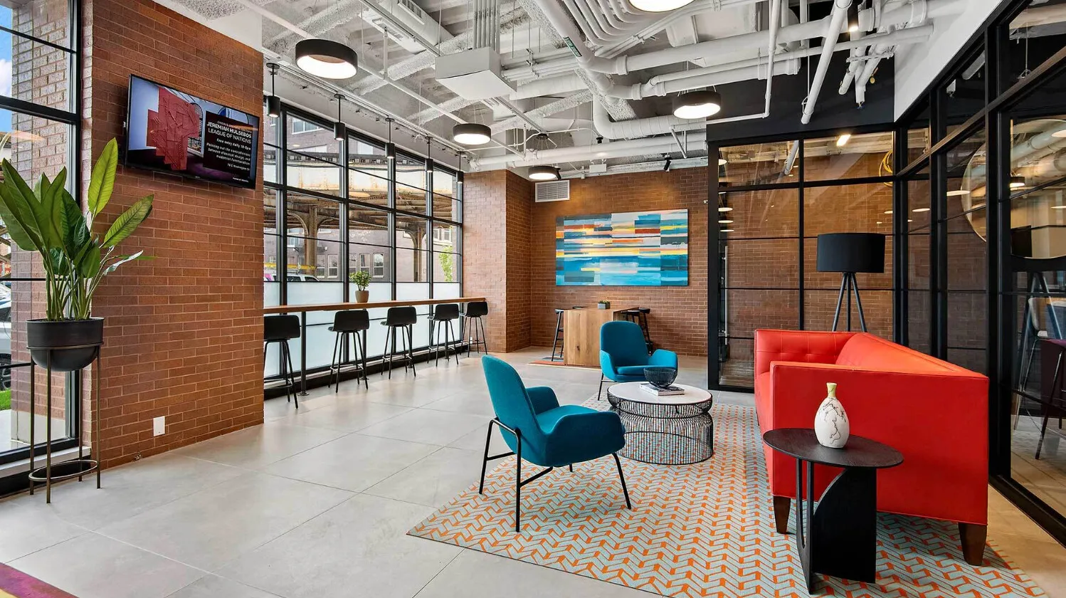 949 W Dakin St, ,  60613, USA 60613-unit#1/1-Chicago-IL