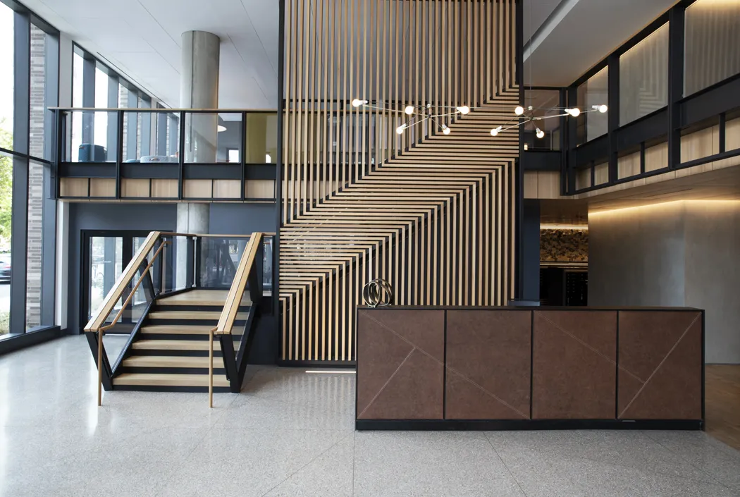 855 W Madison St, ,  60607, USA 60607-unit#STUDIO-Chicago-IL