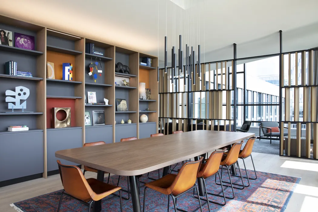 855 W Madison St, ,  60607, USA 60607-unit#STUDIO-Chicago-IL