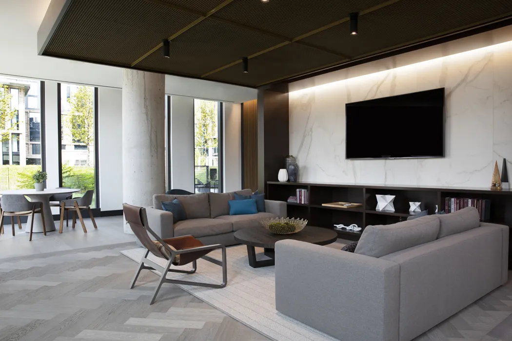 855 W Madison St, ,  60607, USA 60607-unit#STUDIO-Chicago-IL