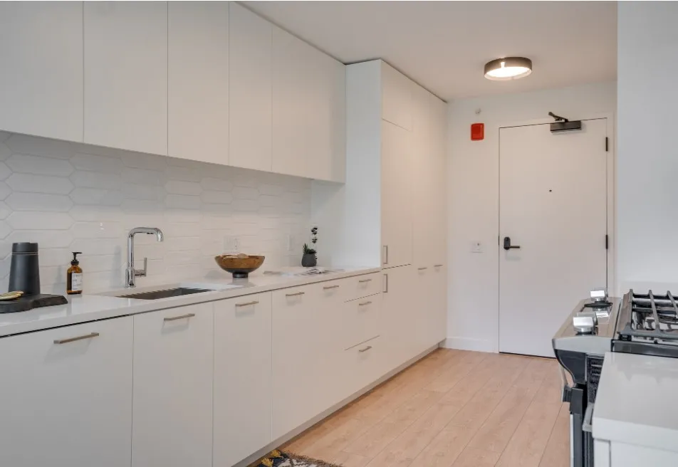 855 W Madison St, , 60607, USA 60607-unit#2/2-Chicago-IL