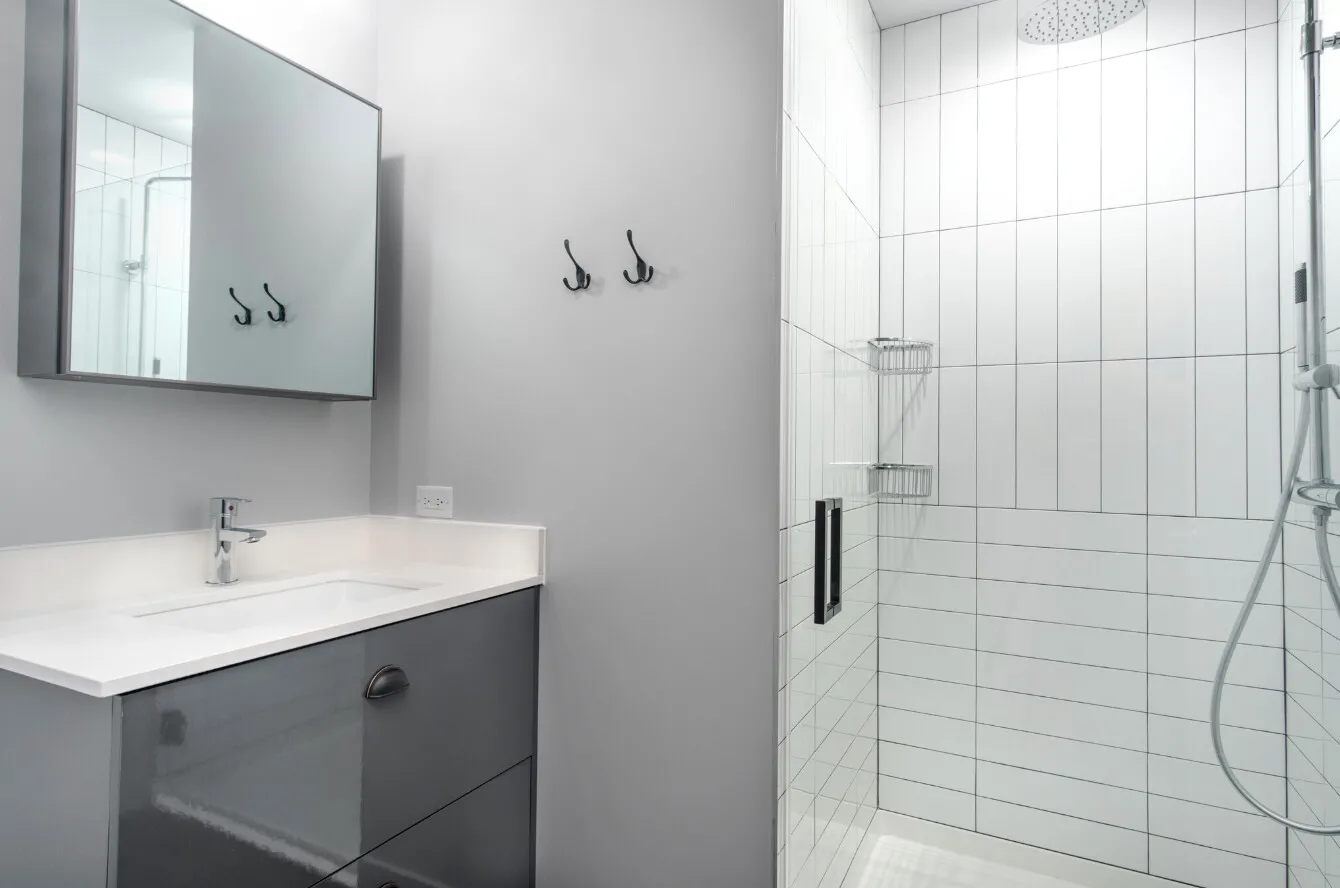 108 W Ave, , 60654, USA 60654-unit#1/1-Chicago-IL