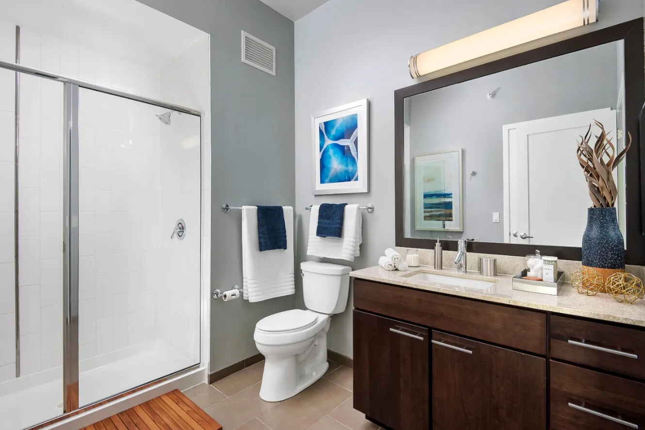 469 W Huron St, ,  60654, USA 60654-unit#1/1-Chicago-IL