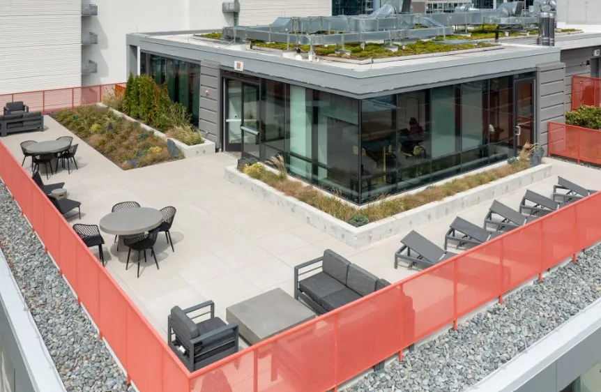 51 E 14th St, ,  60605, USA 60605-unit#1/1-Chicago-IL