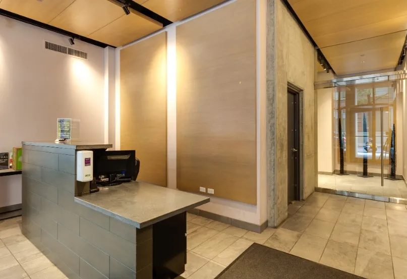 51 E 14th St, ,  60605, USA 60605-unit#STUDIO-Chicago-IL