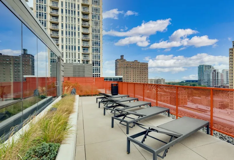 51 E 14th St, ,  60605, USA 60605-unit#1/1-Chicago-IL