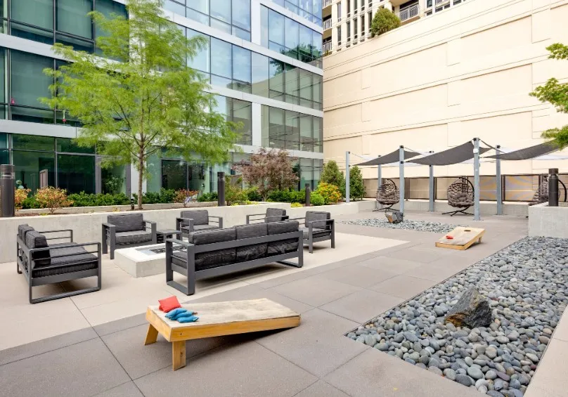 51 E 14th St, ,  60605, USA 60605-unit#STUDIO-Chicago-IL